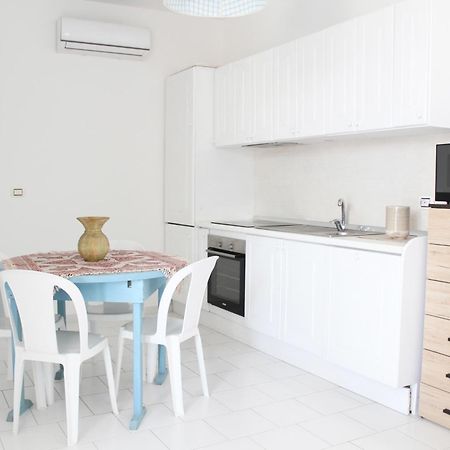 Casa La Strea - Vivi Salento Apartment Porto Cesareo Exterior photo